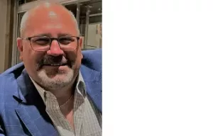 David Andreoli, CLU