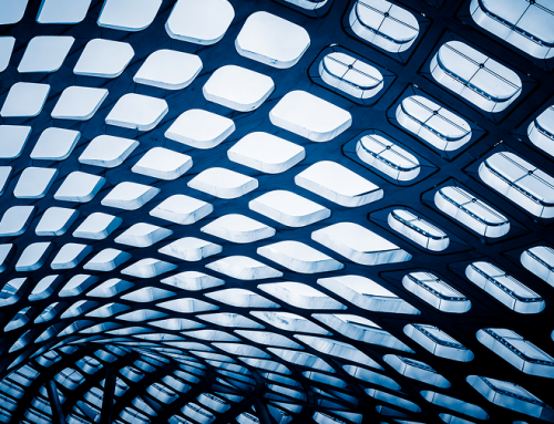 October 2025 market update