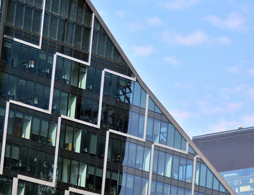 February 2026 market update