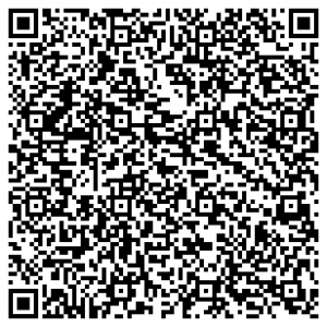 laura-reid-qr-code