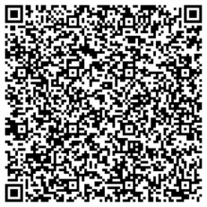 qr-code-mishu