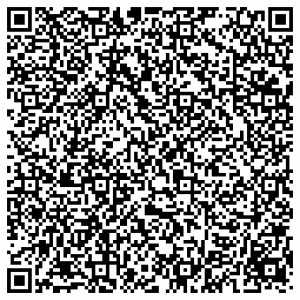 mishuqrcode